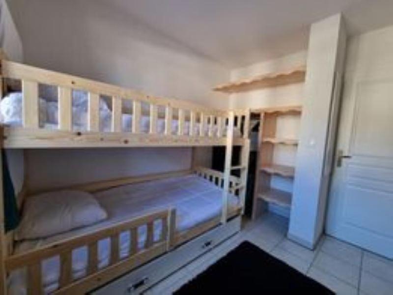 Appartement T2-5 Couchages L'Ecrin Des Orres 1800 Les Orres Exteriör bild